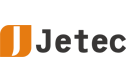 jetectech